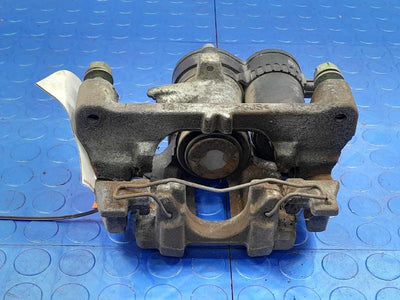 2021 Subaru Legacy Caliper