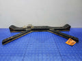 2011 Infiniti QX56 Trans. Crossmember