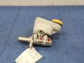 2015 Subaru Forester Master Cylinder