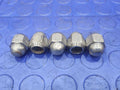 2010 Subaru Forester Lug Nuts