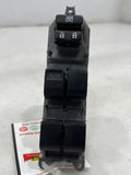 2016 Toyota Prius Door Switch Front