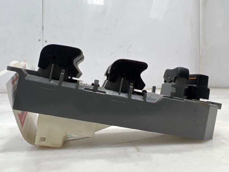 2016 Toyota Prius Door Switch Front