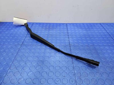 2018 Audi Q7 Wiper Arm