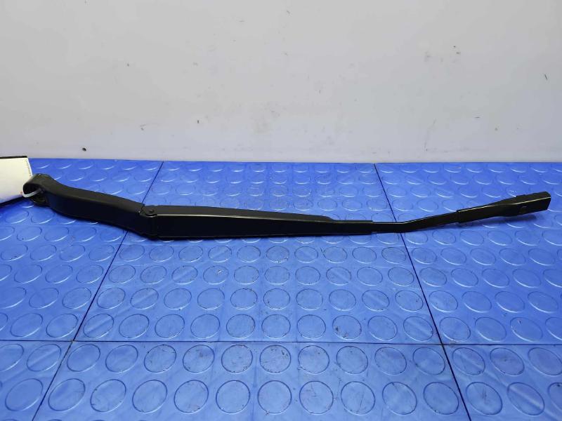 2018 Audi Q7 Wiper Arm