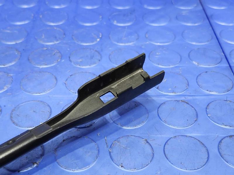 2018 Audi Q7 Wiper Arm