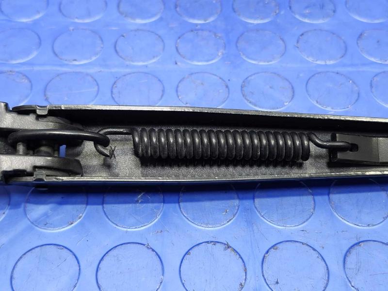 2018 Audi Q7 Wiper Arm