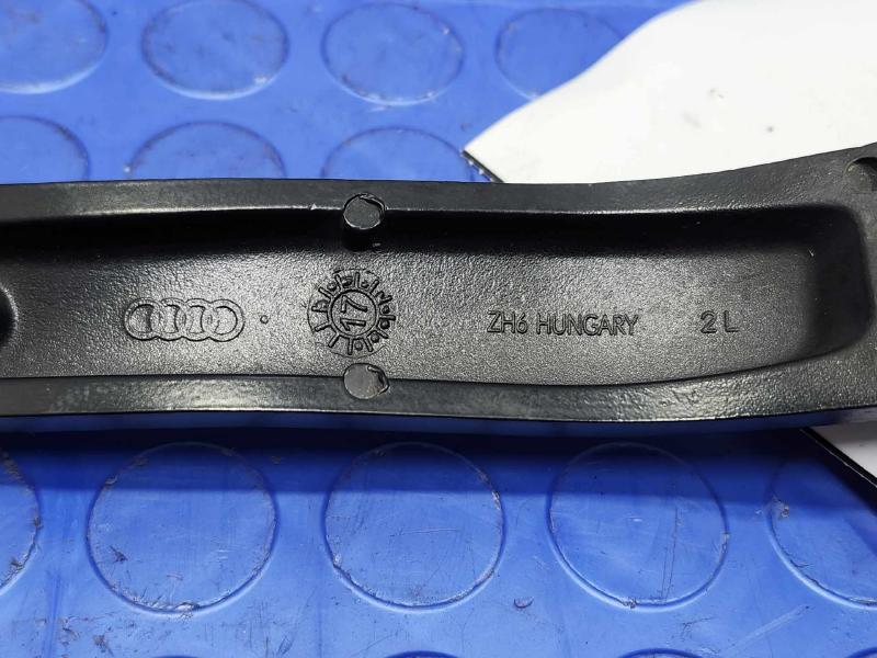 2018 Audi Q7 Wiper Arm