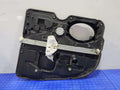 2013 Ram 1500 Side/Rear/Cargo Regulator