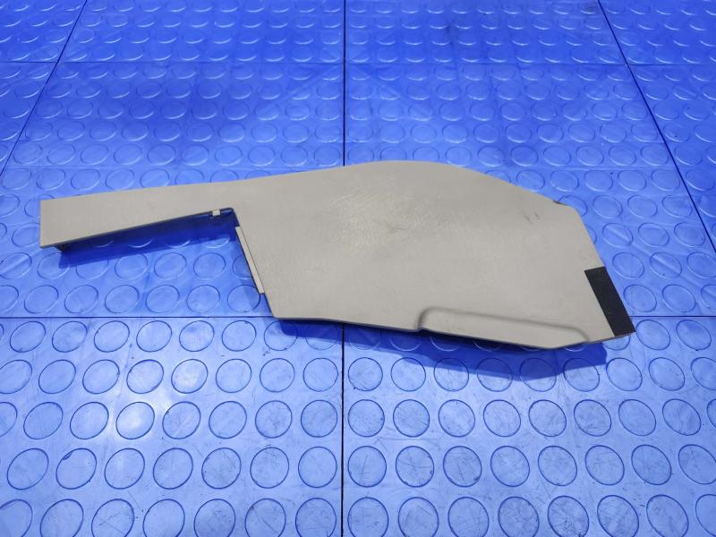 2006 Toyota 4Runner Misc Ebay Parts