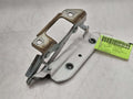 2010 Chevrolet Camaro Hood Hinge
