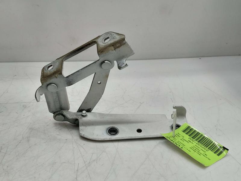 2010 Chevrolet Camaro Hood Hinge