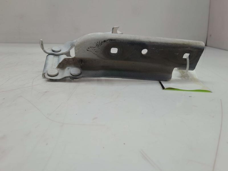 2010 Chevrolet Camaro Hood Hinge