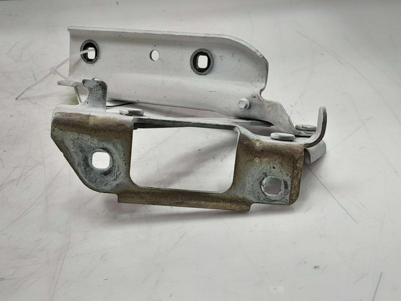 2010 Chevrolet Camaro Hood Hinge