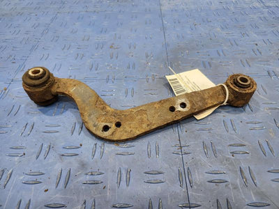 2007 Toyota RAV4 Upper Control Arm Rear