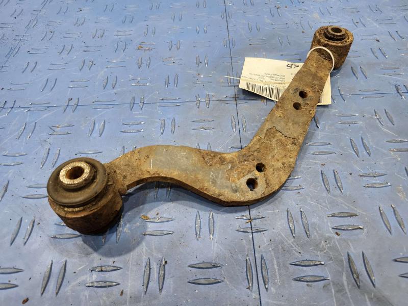 2007 Toyota RAV4 Upper Control Arm Rear