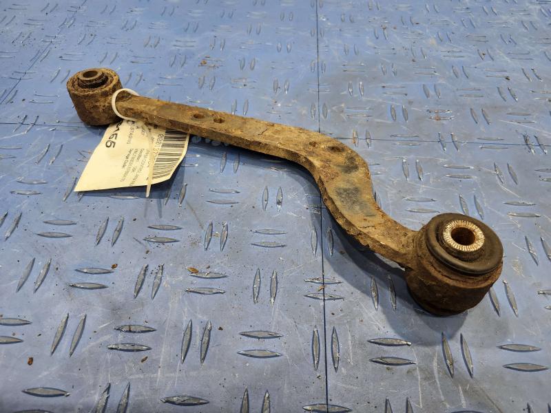 2007 Toyota RAV4 Upper Control Arm Rear