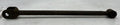 2007 Toyota Camry Lower Control Arm Rr