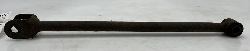 2007 Toyota Camry Lower Control Arm Rr