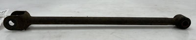 2007 Toyota Camry Lower Control Arm Rr