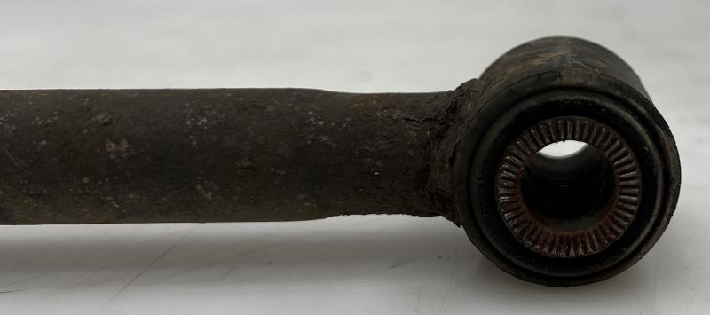 2007 Toyota Camry Lower Control Arm Rr