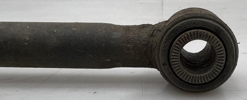 2007 Toyota Camry Lower Control Arm Rr