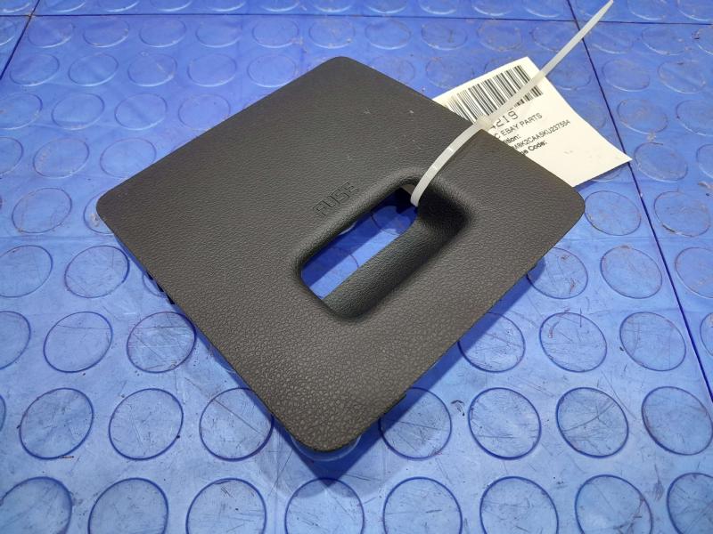 2019 Hyundai Kona Misc Ebay Parts
