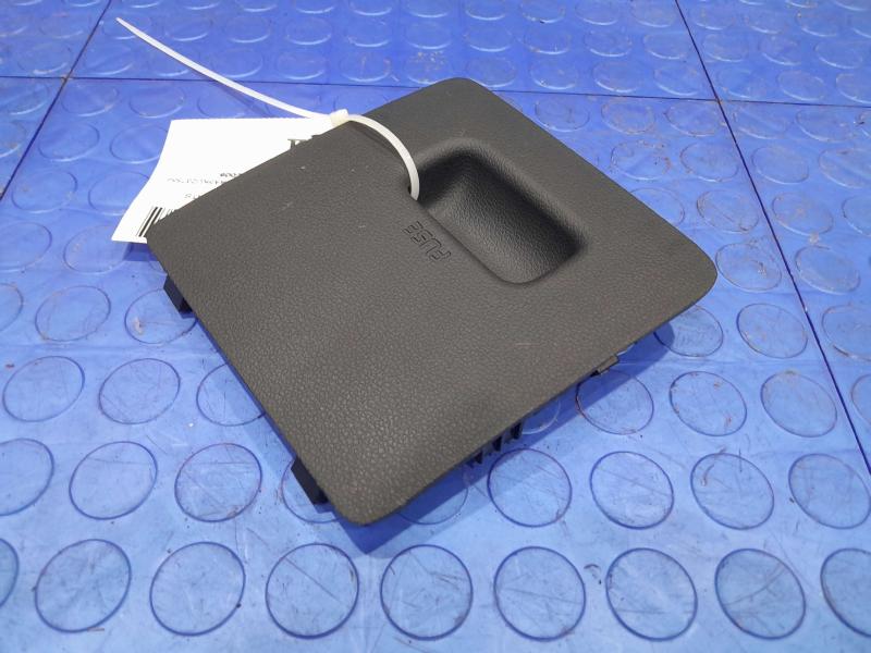 2019 Hyundai Kona Misc Ebay Parts