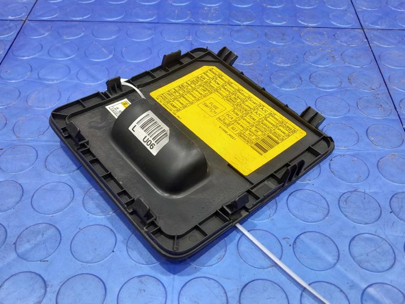 2019 Hyundai Kona Misc Ebay Parts