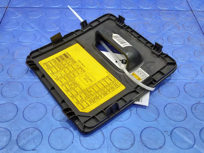 2019 Hyundai Kona Misc Ebay Parts