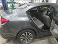 2013 Honda Civic Quarter Panel