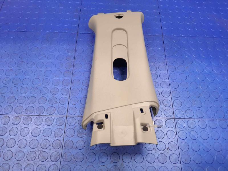 2018 Jeep Compass Misc Ebay Parts