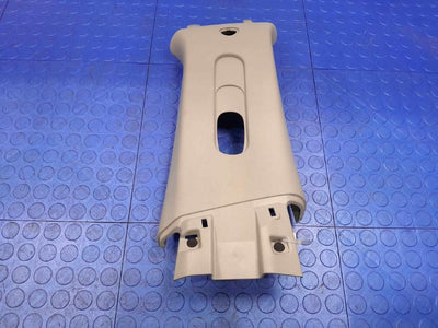 2018 Jeep Compass Misc Ebay Parts