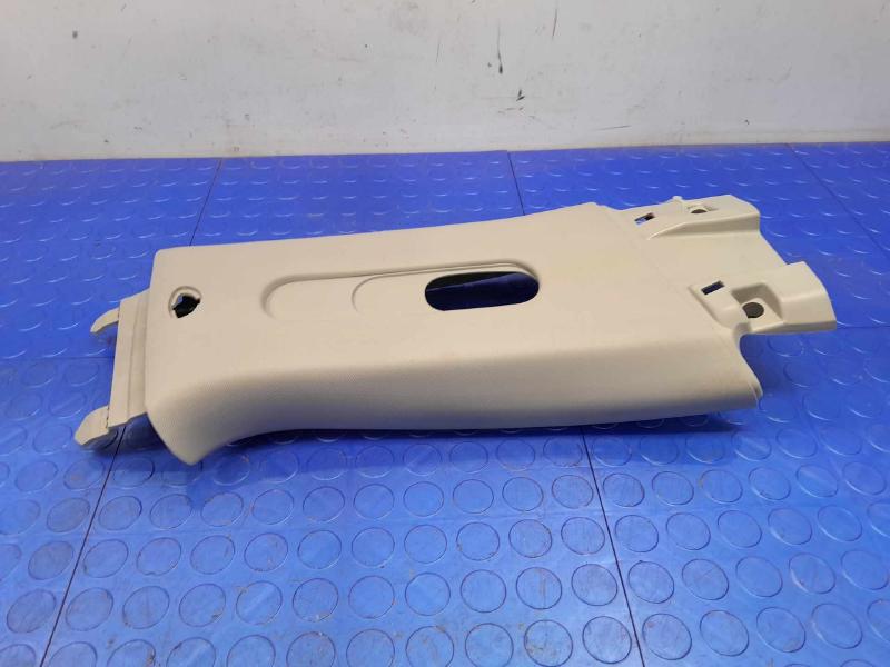2018 Jeep Compass Misc Ebay Parts
