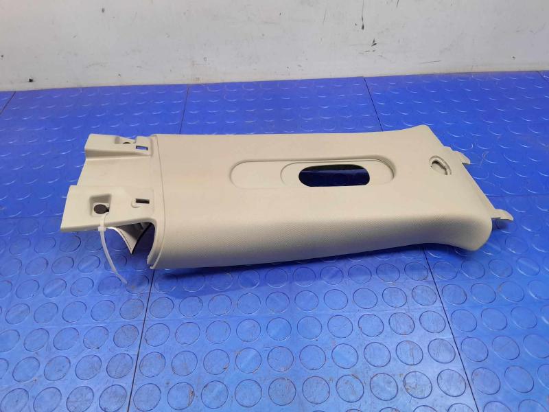 2018 Jeep Compass Misc Ebay Parts