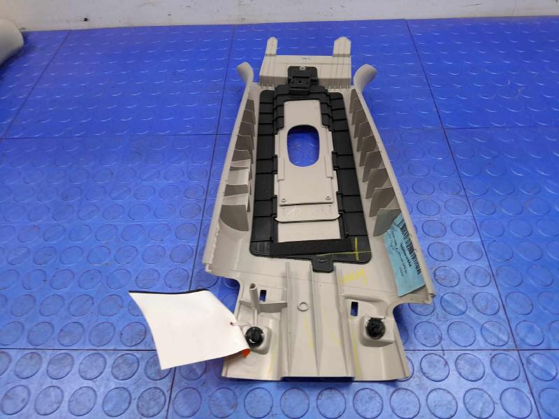 2018 Jeep Compass Misc Ebay Parts