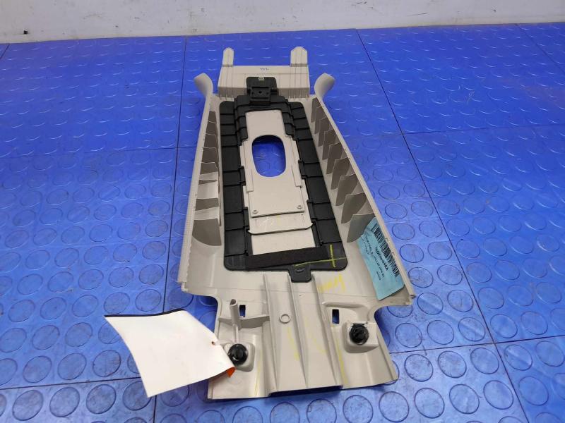 2018 Jeep Compass Misc Ebay Parts