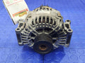 2006 Audi A4 Alternator