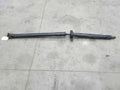 2014 Subaru Legacy Rear Drive Shaft