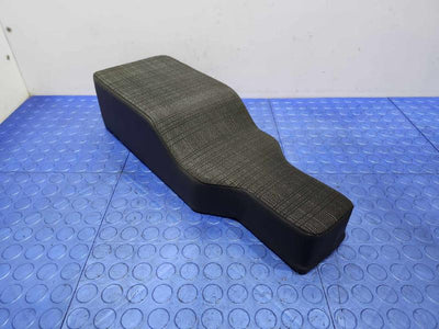 2014 Mercedes Sprinter Headrest