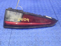 2016 Toyota Prius Tail Light Assembly