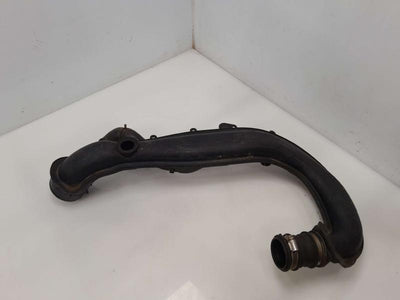 2015 Ford Fusion Air Intake Tube/Resonator