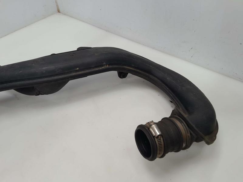 2015 Ford Fusion Air Intake Tube/Resonator