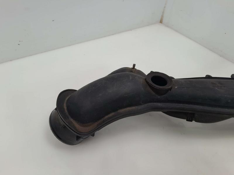 2015 Ford Fusion Air Intake Tube/Resonator