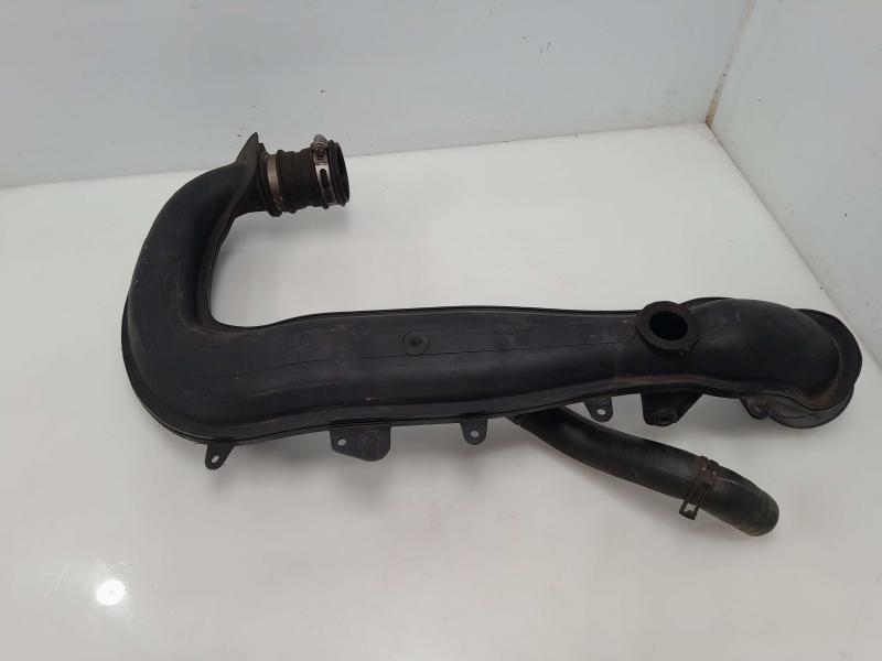 2015 Ford Fusion Air Intake Tube/Resonator