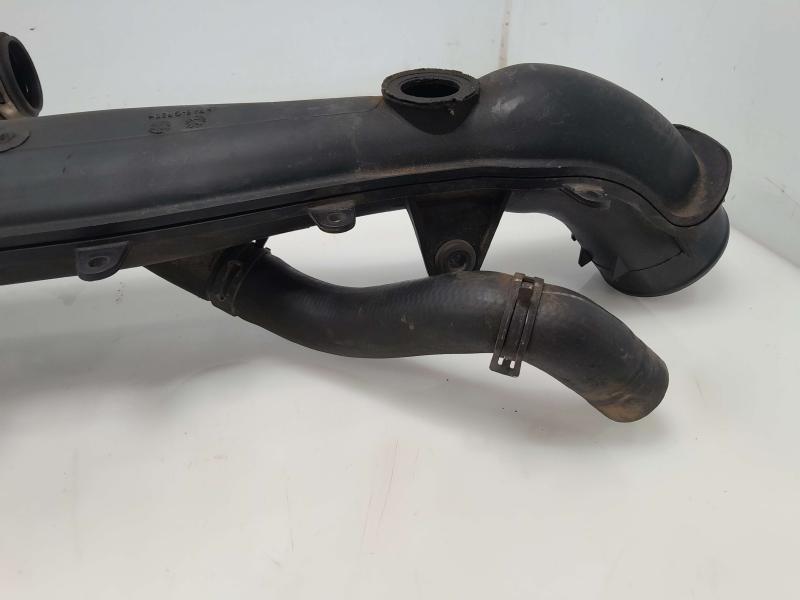 2015 Ford Fusion Air Intake Tube/Resonator