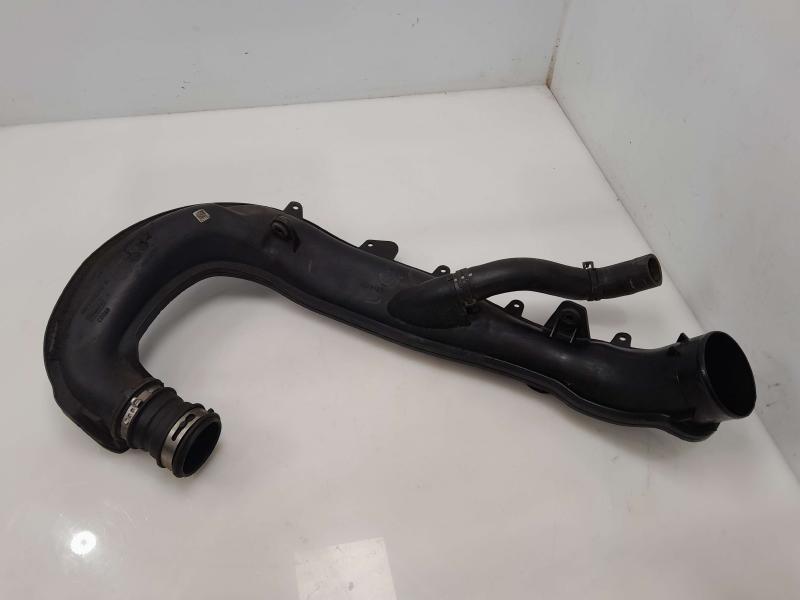 2015 Ford Fusion Air Intake Tube/Resonator