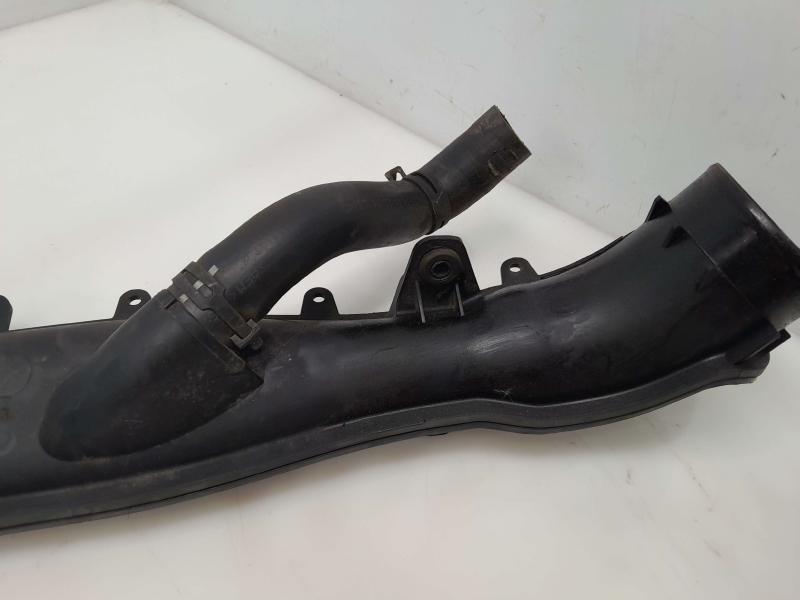 2015 Ford Fusion Air Intake Tube/Resonator