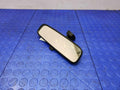 2015 Subaru Forester Rear View Mirror