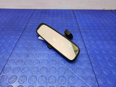 2015 Subaru Forester Rear View Mirror