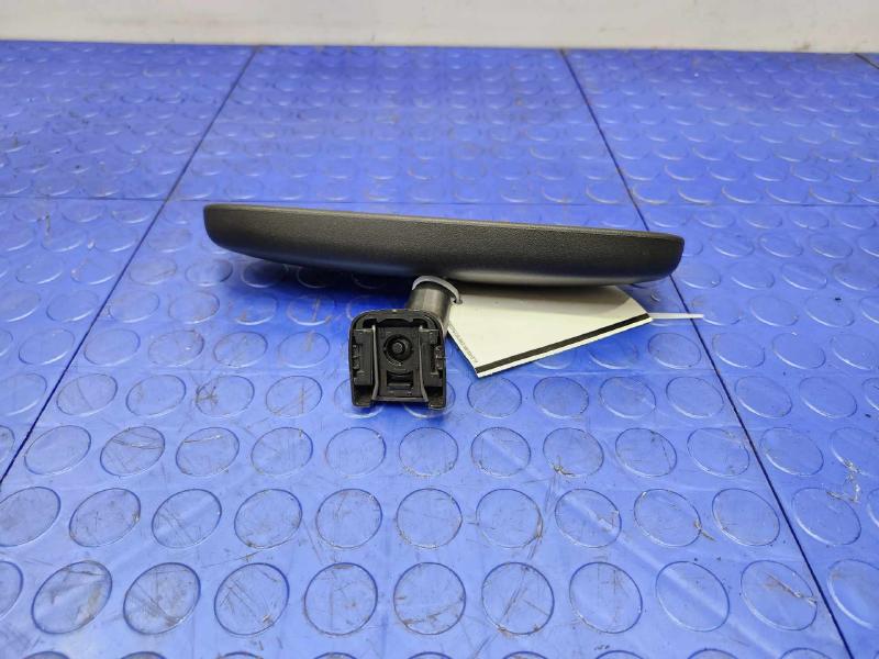 2015 Subaru Forester Rear View Mirror